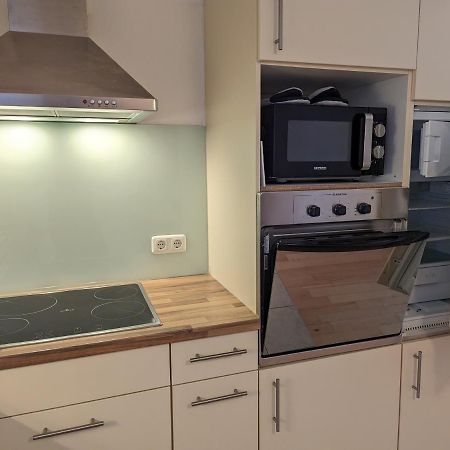 Ferienwohnung Apimundi Lauterach Dış mekan fotoğraf